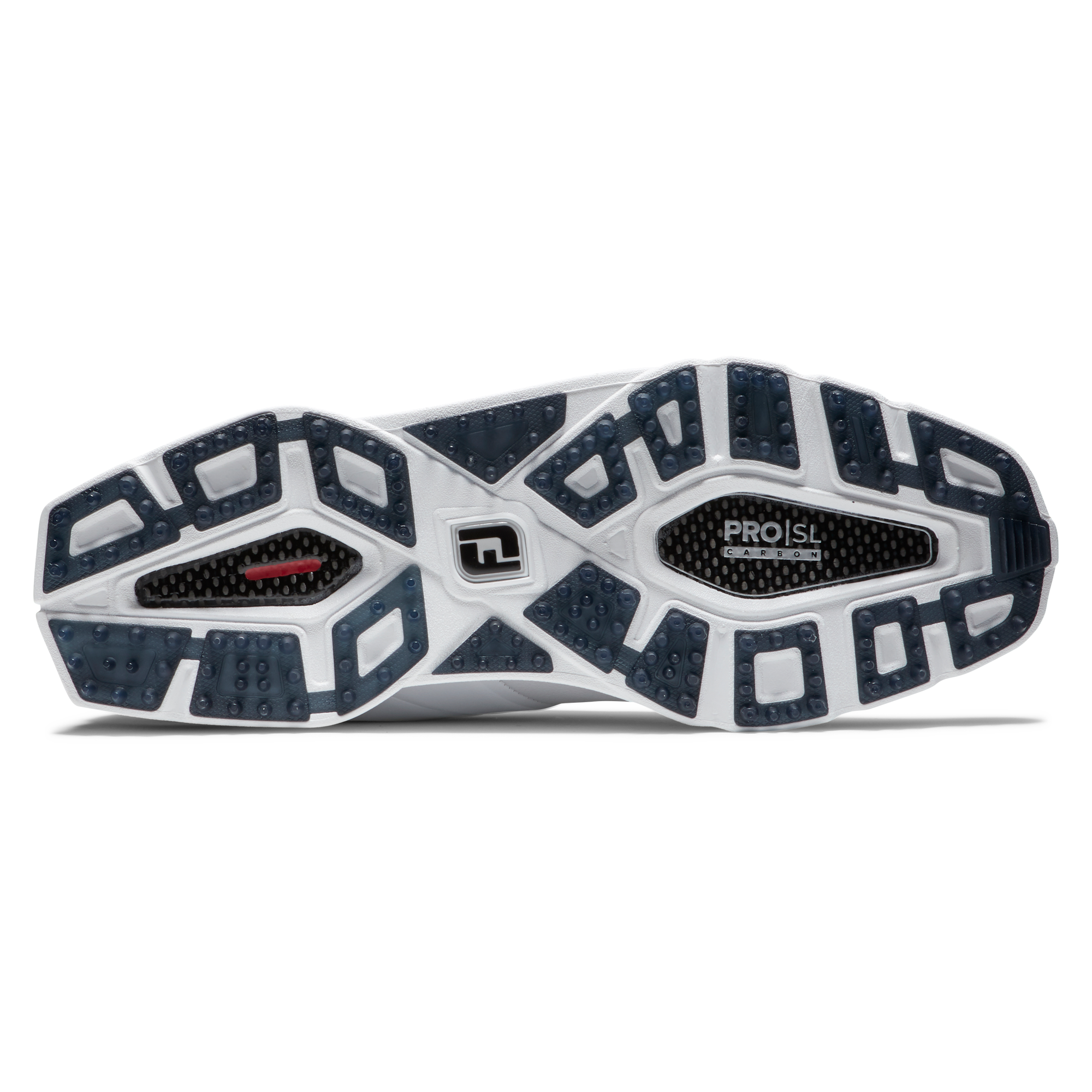 FootJoy Pro SL Carbon Golf Shoes 53079 3 FootJoy Pro SL Carbon Golf Shoes 53079 - Image 3