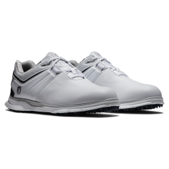 FootJoy Pro SL Carbon Golf Shoes 53079 13 FootJoy Pro SL Carbon Golf Shoes 53079 -Golf Clubs Shop FJ 53079 04