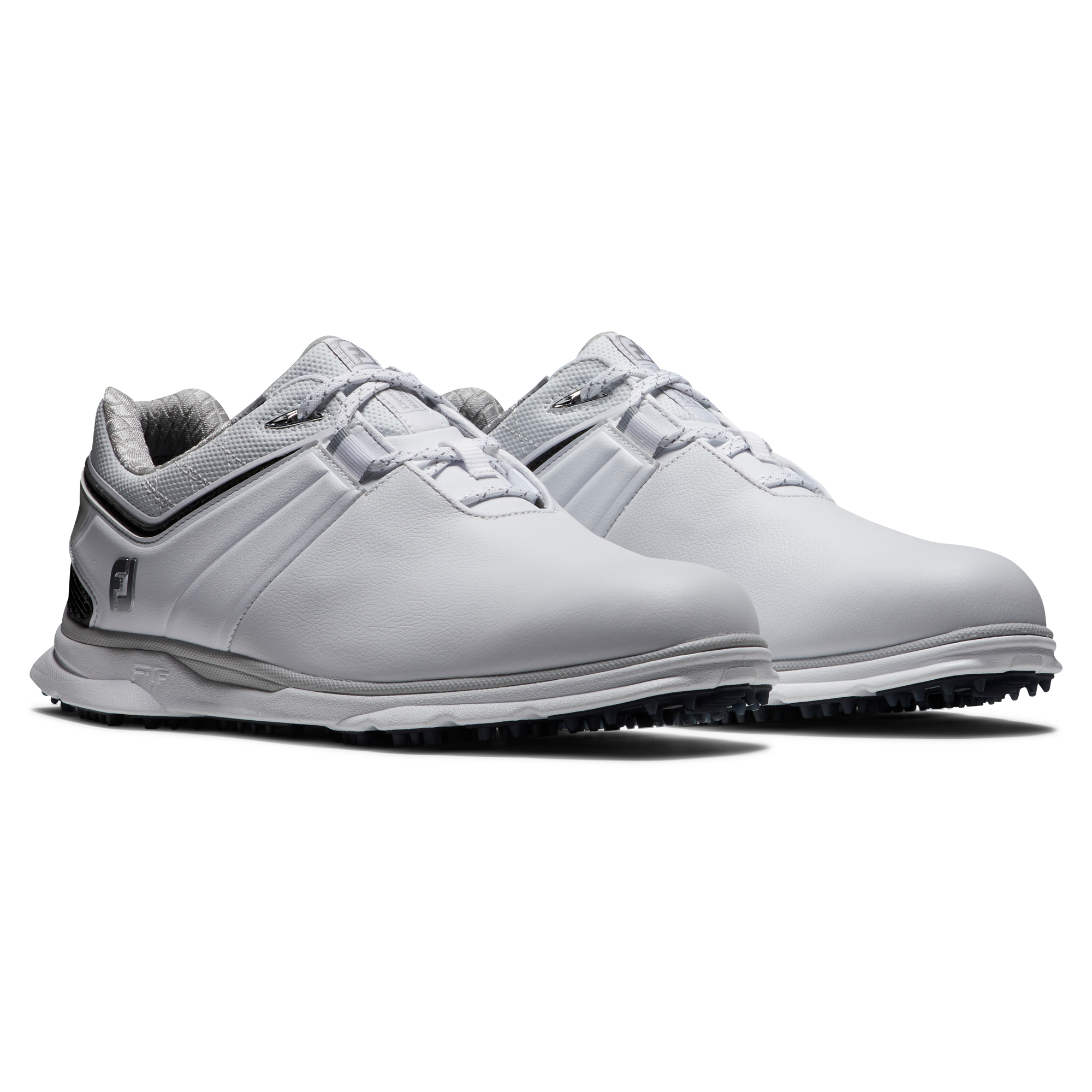 FootJoy Pro SL Carbon Golf Shoes 53079 6 FootJoy Pro SL Carbon Golf Shoes 53079 - Image 6