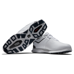 FootJoy Pro SL Carbon Golf Shoes 53079 11 FootJoy Pro SL Carbon Golf Shoes 53079 -Golf Clubs Shop FJ 53079 05