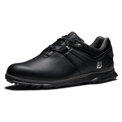 FootJoy Pro SL Carbon Golf Shoes 53080 -Golf Clubs Shop FJ 53080 00