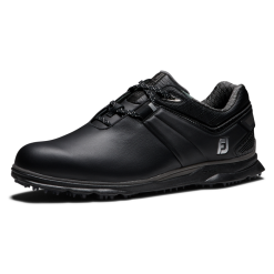 FootJoy Pro SL Carbon Golf Shoes 53080 8 FootJoy Pro SL Carbon Golf Shoes 53080 -Golf Clubs Shop FJ 53080 00 700x700
