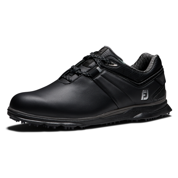 FootJoy Pro SL Carbon Golf Shoes 53080 3 FootJoy Pro SL Carbon Golf Shoes 53080 - Image 3