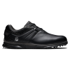 FootJoy Pro SL Carbon Golf Shoes 53080