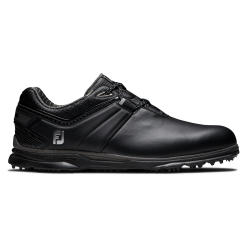 FootJoy Pro SL Carbon Golf Shoes 53080