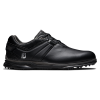 FootJoy Pro SL Carbon Golf Shoes 53080