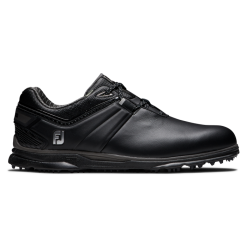 FootJoy Pro SL Carbon Golf Shoes 53080