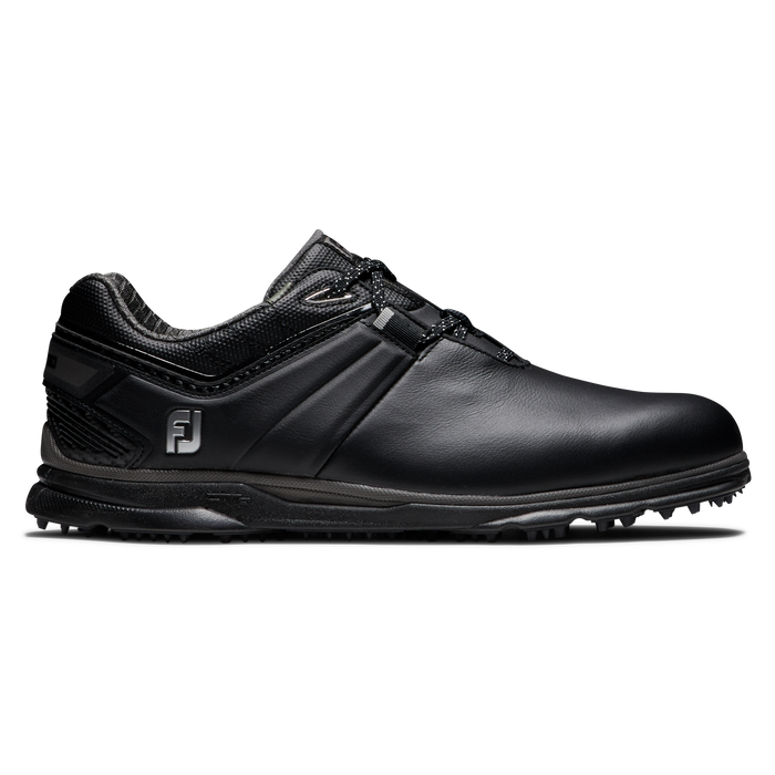 FootJoy Pro SL Carbon Golf Shoes 53080 1 FootJoy Pro SL Carbon Golf Shoes 53080