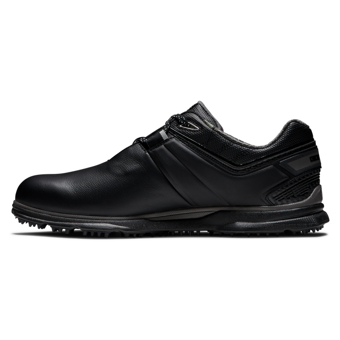 FootJoy Pro SL Carbon Golf Shoes 53080 2 FootJoy Pro SL Carbon Golf Shoes 53080 - Image 2