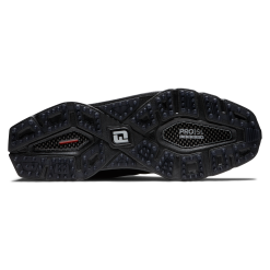 FootJoy Pro SL Carbon Golf Shoes 53080 -Golf Clubs Shop FJ 53080 03