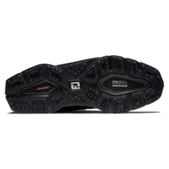 FootJoy Pro SL Carbon Golf Shoes 53080 11 FootJoy Pro SL Carbon Golf Shoes 53080 -Golf Clubs Shop FJ 53080 03 700x700