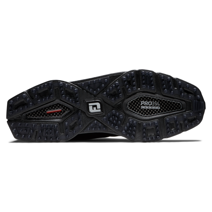 FootJoy Pro SL Carbon Golf Shoes 53080 6 FootJoy Pro SL Carbon Golf Shoes 53080 - Image 6