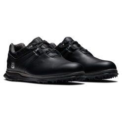 FootJoy Pro SL Carbon Golf Shoes 53080 -Golf Clubs Shop FJ 53080 04