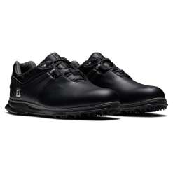 FootJoy Pro SL Carbon Golf Shoes 53080 9 FootJoy Pro SL Carbon Golf Shoes 53080 -Golf Clubs Shop FJ 53080 04 700x700