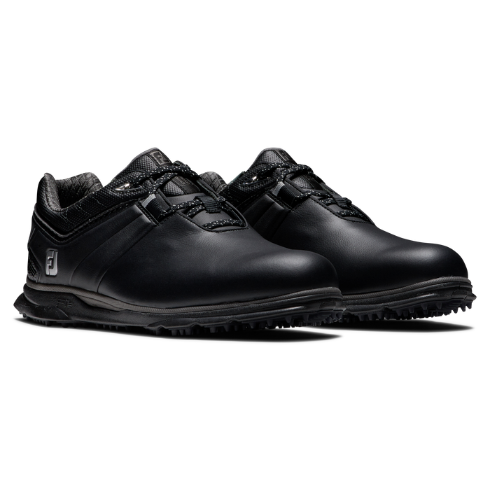 FootJoy Pro SL Carbon Golf Shoes 53080 4 FootJoy Pro SL Carbon Golf Shoes 53080 - Image 4