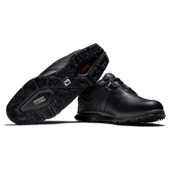 FootJoy Pro SL Carbon Golf Shoes 53080 -Golf Clubs Shop FJ 53080 05
