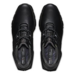 FootJoy Pro SL Carbon Golf Shoes 53080 -Golf Clubs Shop FJ 53080 06