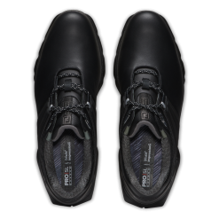 FootJoy Pro SL Carbon Golf Shoes 53080 10 FootJoy Pro SL Carbon Golf Shoes 53080 -Golf Clubs Shop FJ 53080 06 700x700