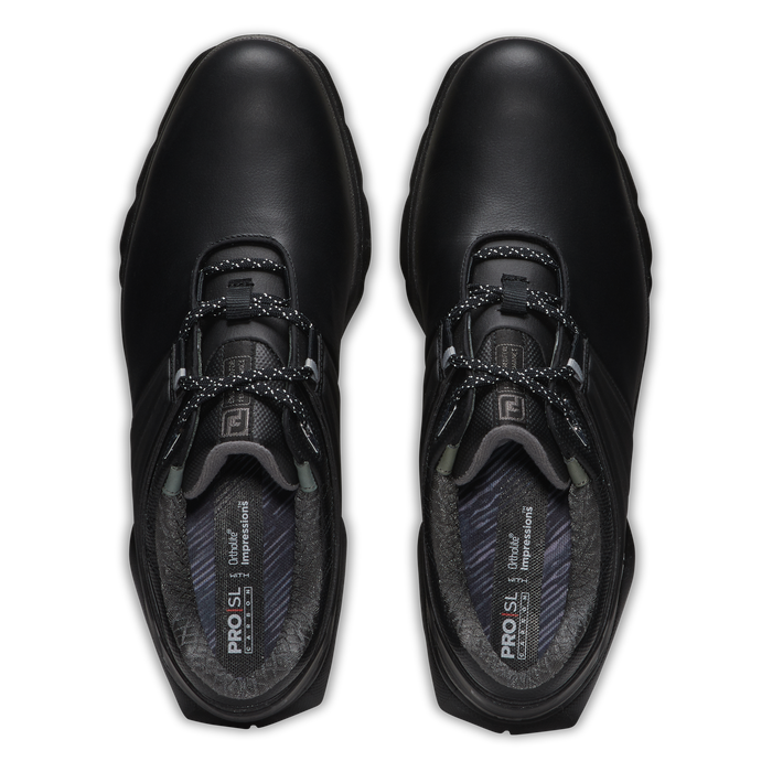 FootJoy Pro SL Carbon Golf Shoes 53080 5 FootJoy Pro SL Carbon Golf Shoes 53080 - Image 5