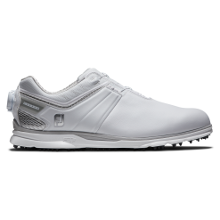 FootJoy Pro SL Carbon BOA Golf Shoes 53085