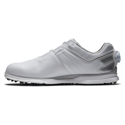 FootJoy Pro SL Carbon BOA Golf Shoes 53085 -Golf Clubs Shop FJ 53085 02
