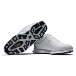 FootJoy Pro SL Carbon BOA Golf Shoes 53085 -Golf Clubs Shop FJ 53085 05