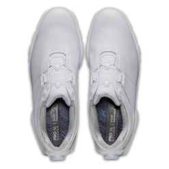 FootJoy Pro SL Carbon BOA Golf Shoes 53085 -Golf Clubs Shop FJ 53085 06