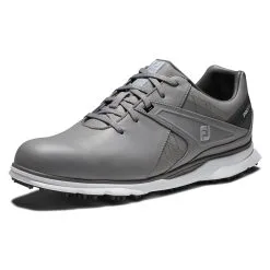 FootJoy Pro SL Men's Golf Shoes 53847 -Golf Clubs Shop FJ 53847 00