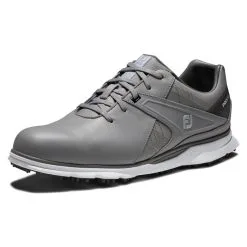 FootJoy Pro SL Men's Golf Shoes 53847 8 FootJoy Pro SL Men's Golf Shoes 53847 -Golf Clubs Shop FJ 53847 00 700x700