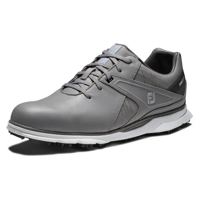 FootJoy Pro SL Men's Golf Shoes 53847 3 FootJoy Pro SL Men's Golf Shoes 53847 - Image 3