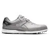 FootJoy Pro SL Men's Golf Shoes 53847