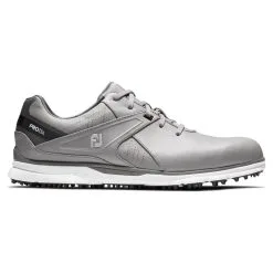 FootJoy Pro SL Men's Golf Shoes 53847
