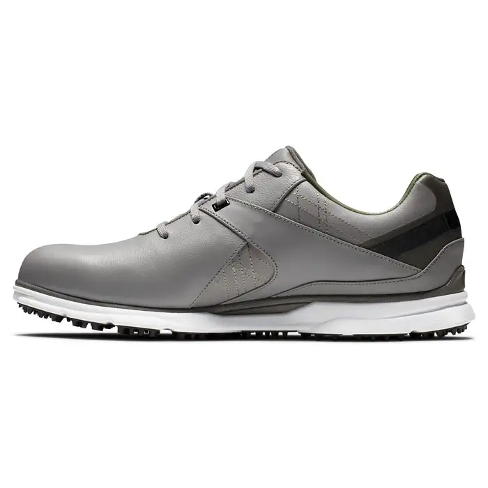 FootJoy Pro SL Men's Golf Shoes 53847 2 FootJoy Pro SL Men's Golf Shoes 53847 - Image 2