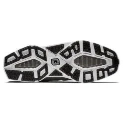 FootJoy Pro SL Men's Golf Shoes 53847 -Golf Clubs Shop FJ 53847 900 03