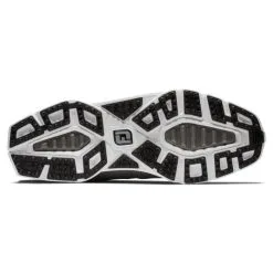 FootJoy Pro SL Men's Golf Shoes 53847 9 FootJoy Pro SL Men's Golf Shoes 53847 -Golf Clubs Shop FJ 53847 900 03 700x700