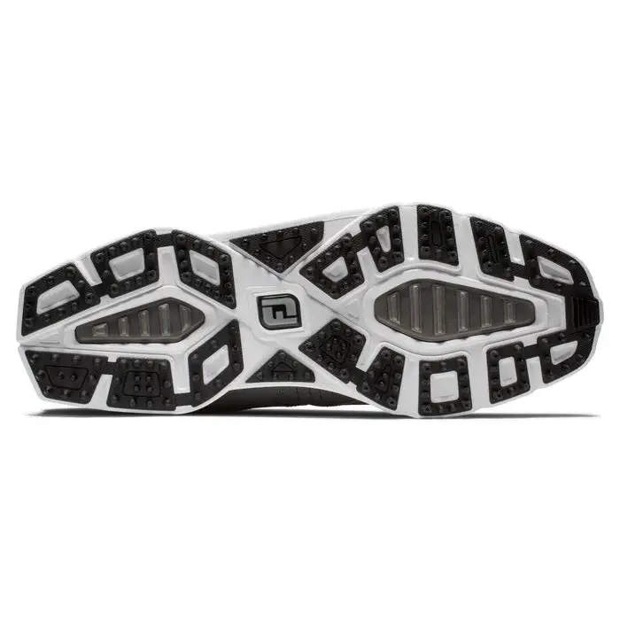 FootJoy Pro SL Men's Golf Shoes 53847 4 FootJoy Pro SL Men's Golf Shoes 53847 - Image 4