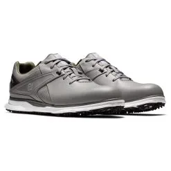 FootJoy Pro SL Men's Golf Shoes 53847 -Golf Clubs Shop FJ 53847 900 04