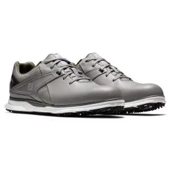 FootJoy Pro SL Men's Golf Shoes 53847 10 FootJoy Pro SL Men's Golf Shoes 53847 -Golf Clubs Shop FJ 53847 900 04 700x700