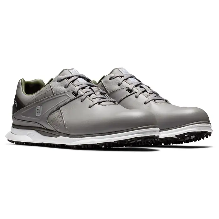 FootJoy Pro SL Men's Golf Shoes 53847 5 FootJoy Pro SL Men's Golf Shoes 53847 - Image 5