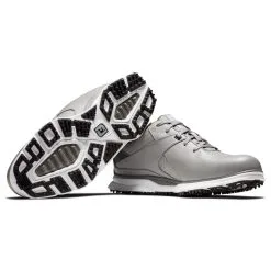 FootJoy Pro SL Men's Golf Shoes 53847 -Golf Clubs Shop FJ 53847 900 05