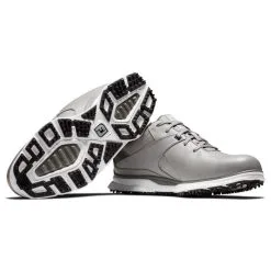 FootJoy Pro SL Men's Golf Shoes 53847 11 FootJoy Pro SL Men's Golf Shoes 53847 -Golf Clubs Shop FJ 53847 900 05 700x700