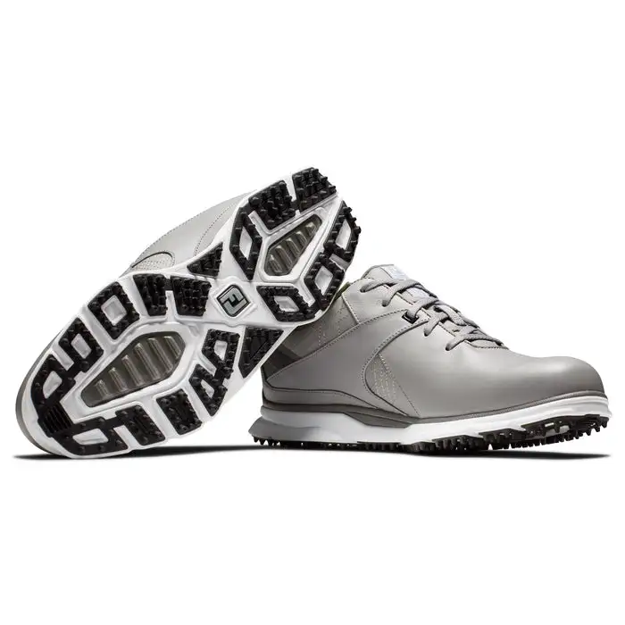 FootJoy Pro SL Men's Golf Shoes 53847 6 FootJoy Pro SL Men's Golf Shoes 53847 - Image 6
