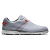 FootJoy Pro SL Sport Golf Shoes 53853