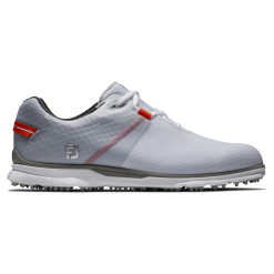 FootJoy Pro SL Sport Golf Shoes 53853