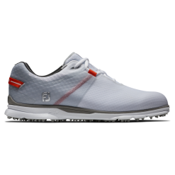 FootJoy Pro SL Sport Golf Shoes 53853