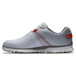 FootJoy Pro SL Sport Golf Shoes 53853 -Golf Clubs Shop FJ 53853 02