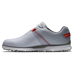 FootJoy Pro SL Sport Golf Shoes 53853 -Golf Clubs Shop FJ 53853 02 700x700