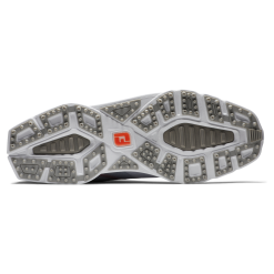 FootJoy Pro SL Sport Golf Shoes 53853 -Golf Clubs Shop FJ 53853 03