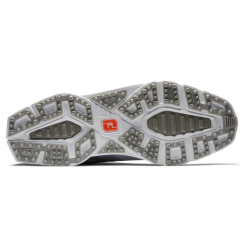 FootJoy Pro SL Sport Golf Shoes 53853 -Golf Clubs Shop FJ 53853 03 700x700