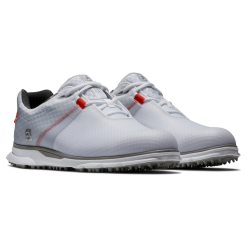 FootJoy Pro SL Sport Golf Shoes 53853 -Golf Clubs Shop FJ 53853 04 700x700